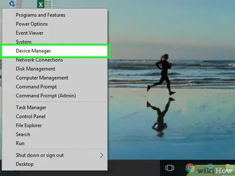 Image titled Fix an "External Hard Drive Not Detected" Error on PC or Mac Step 5